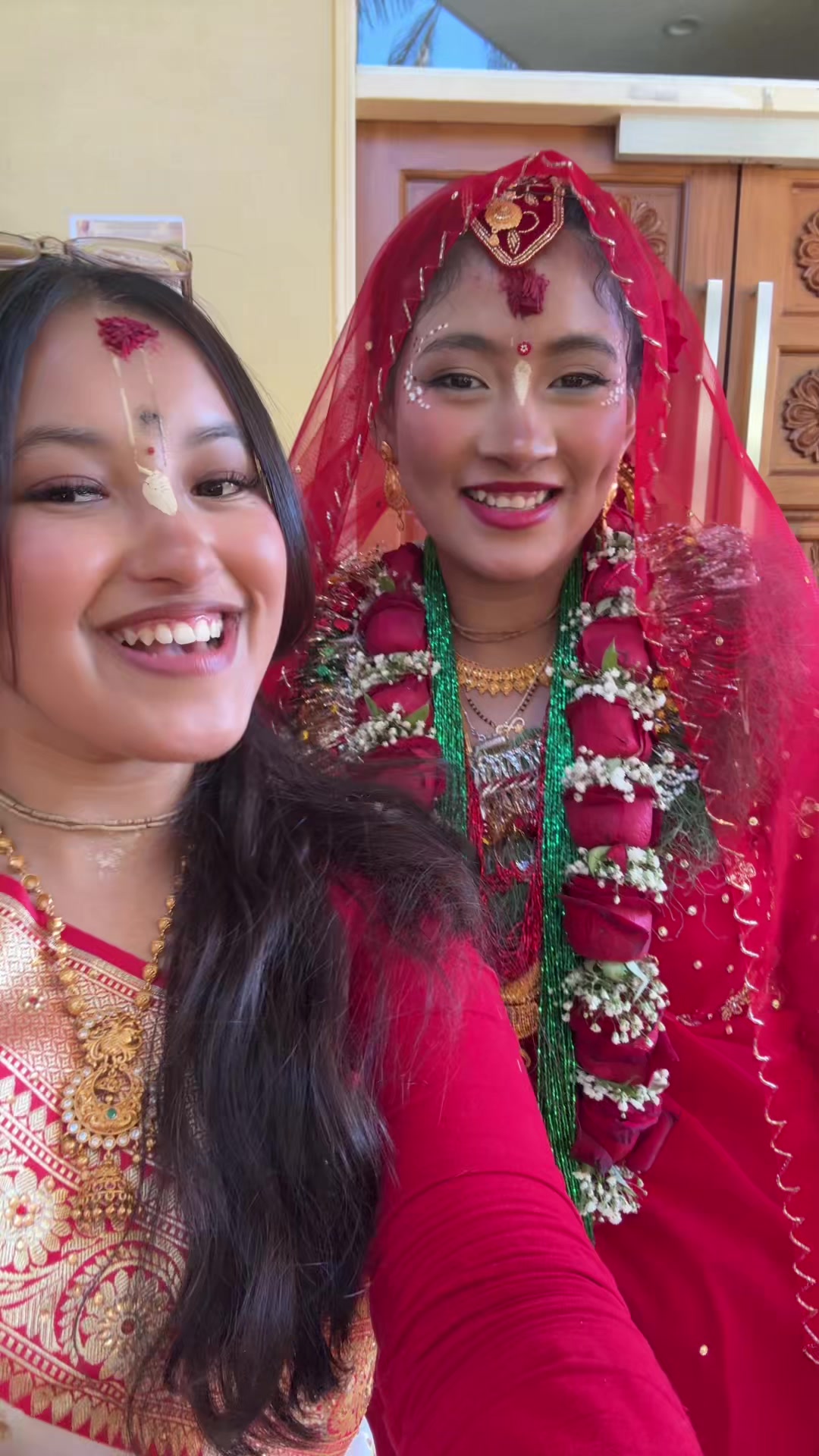 @Priti🌸