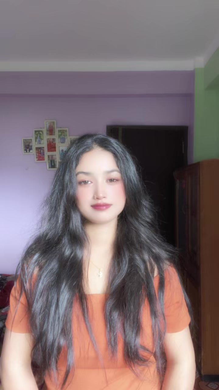 @Sunita Khadka ❤️&zwj;🩹