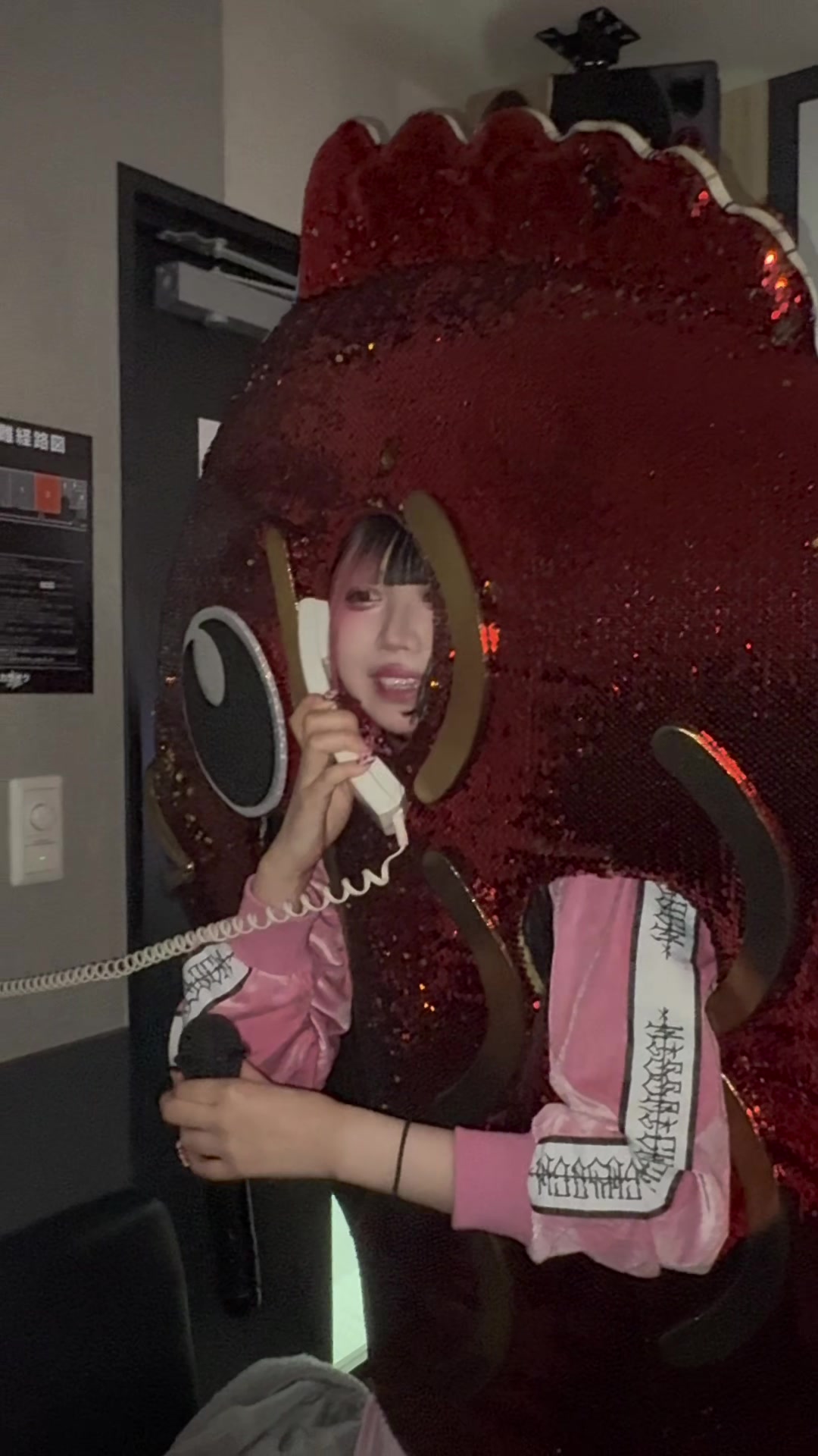 @めで鯛ﾈｷ