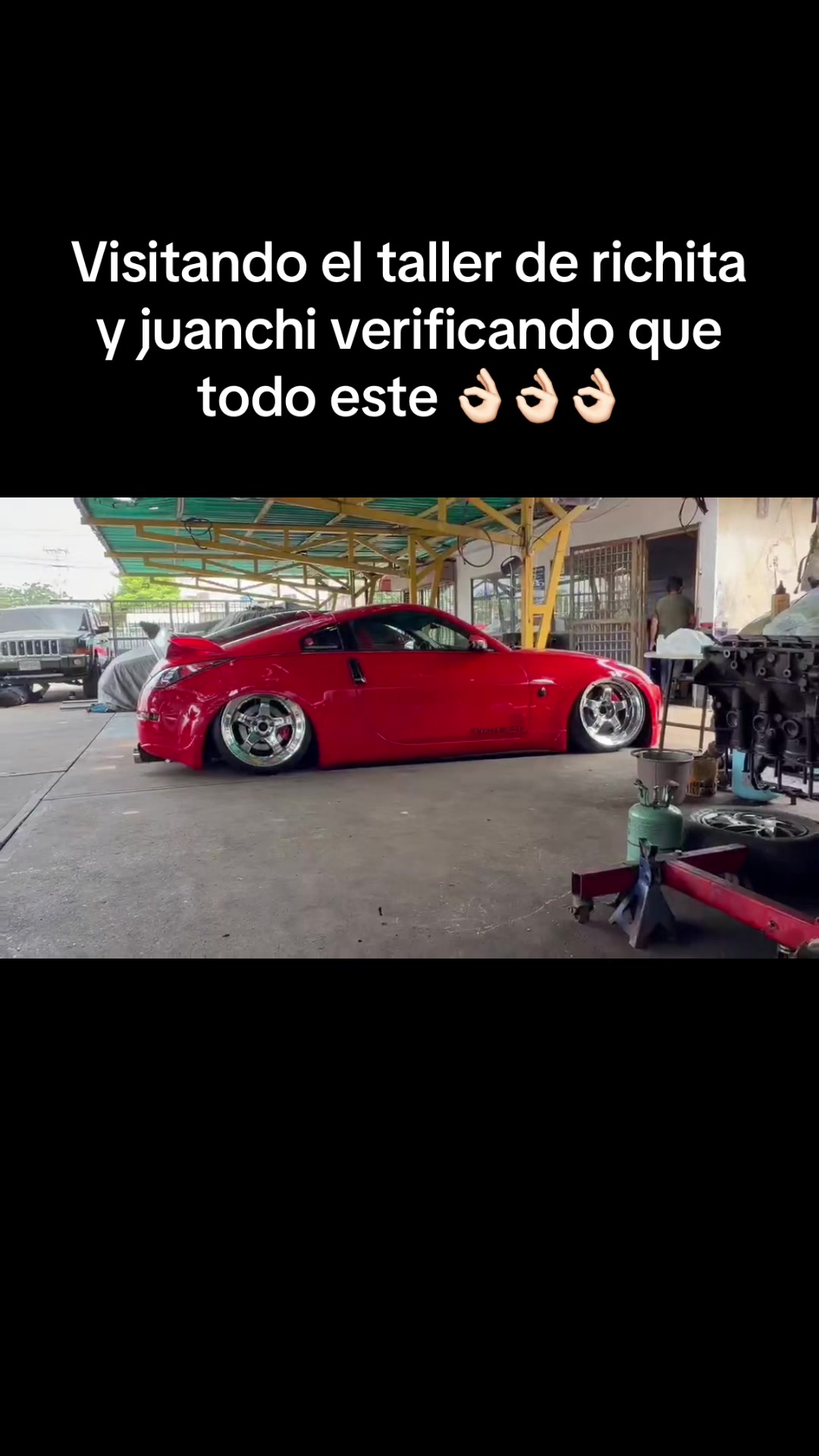 @Luis navarro