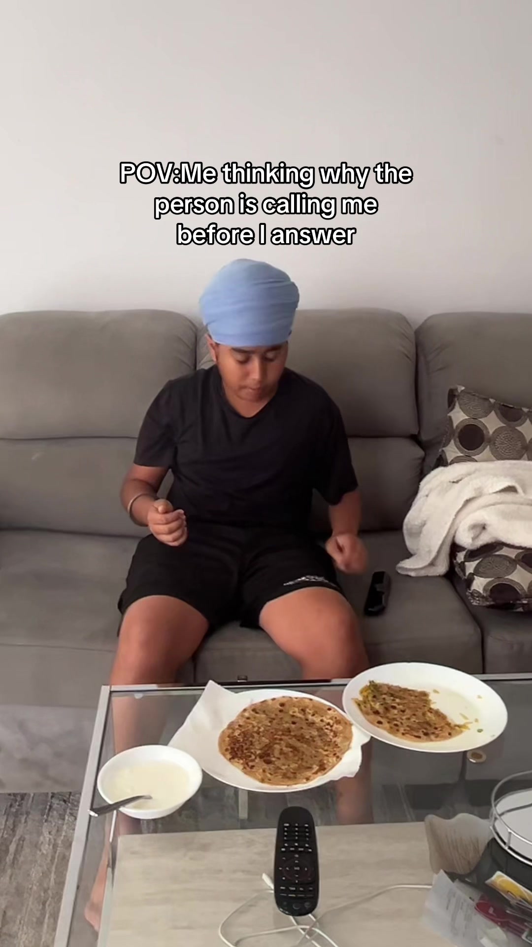@agamvibez