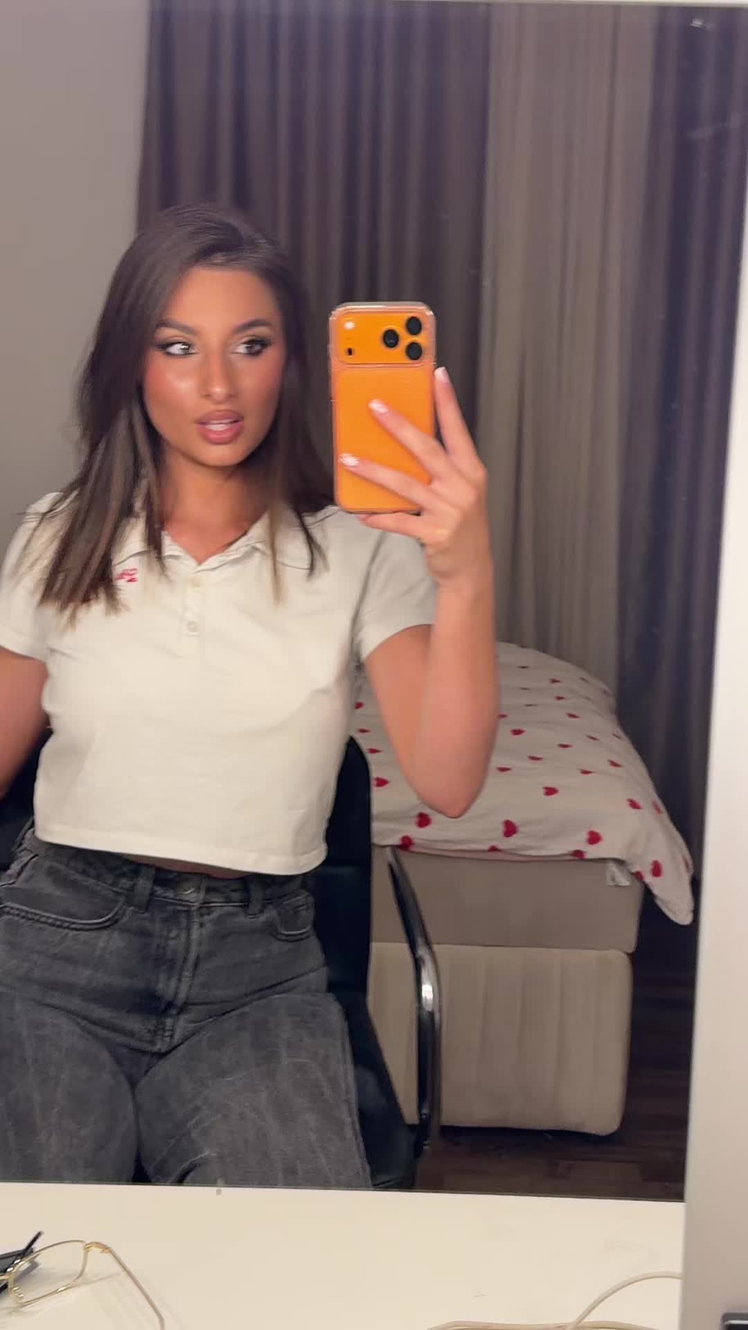 @Marija Nenadovic🍓
