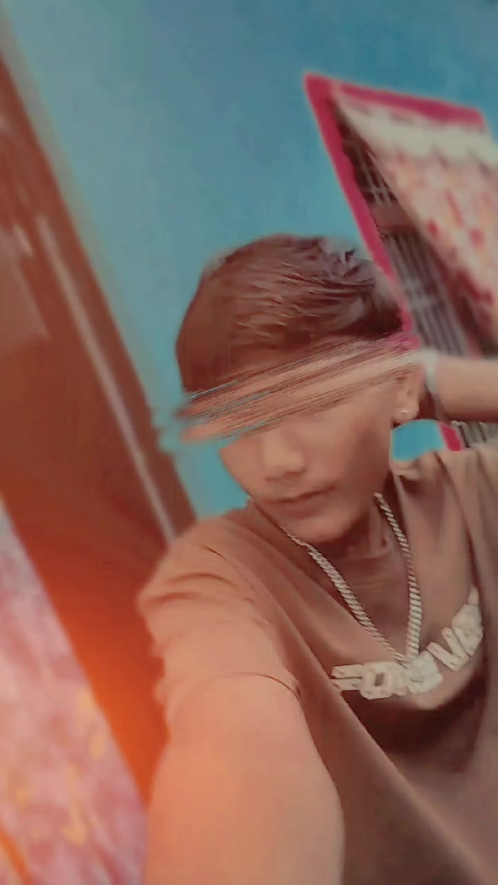 @꧁☆☬ Adͥarͣsͫh☬☆꧂