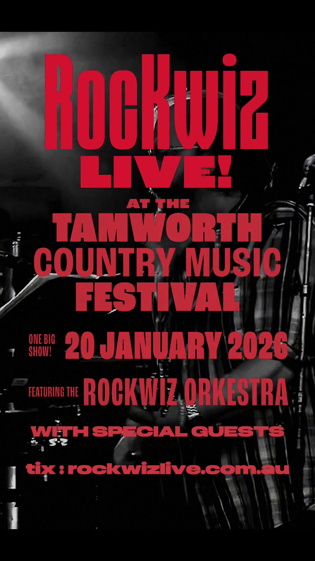 @RocKwiz