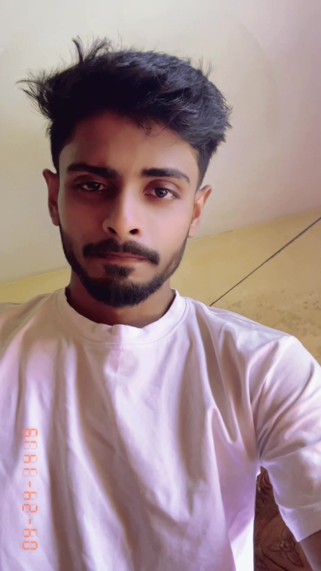 @🥀Sk Sonu🥀 👉🙂👈