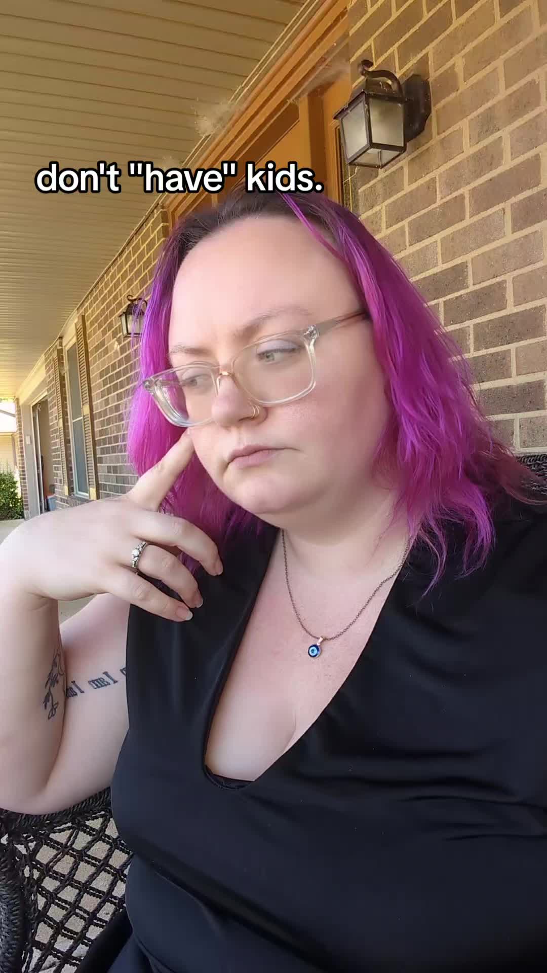 @Megan
