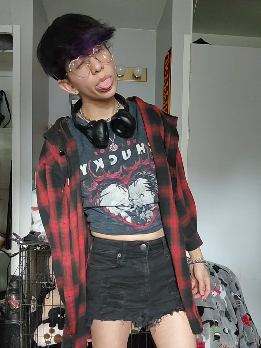 @✨️ max ✨️
