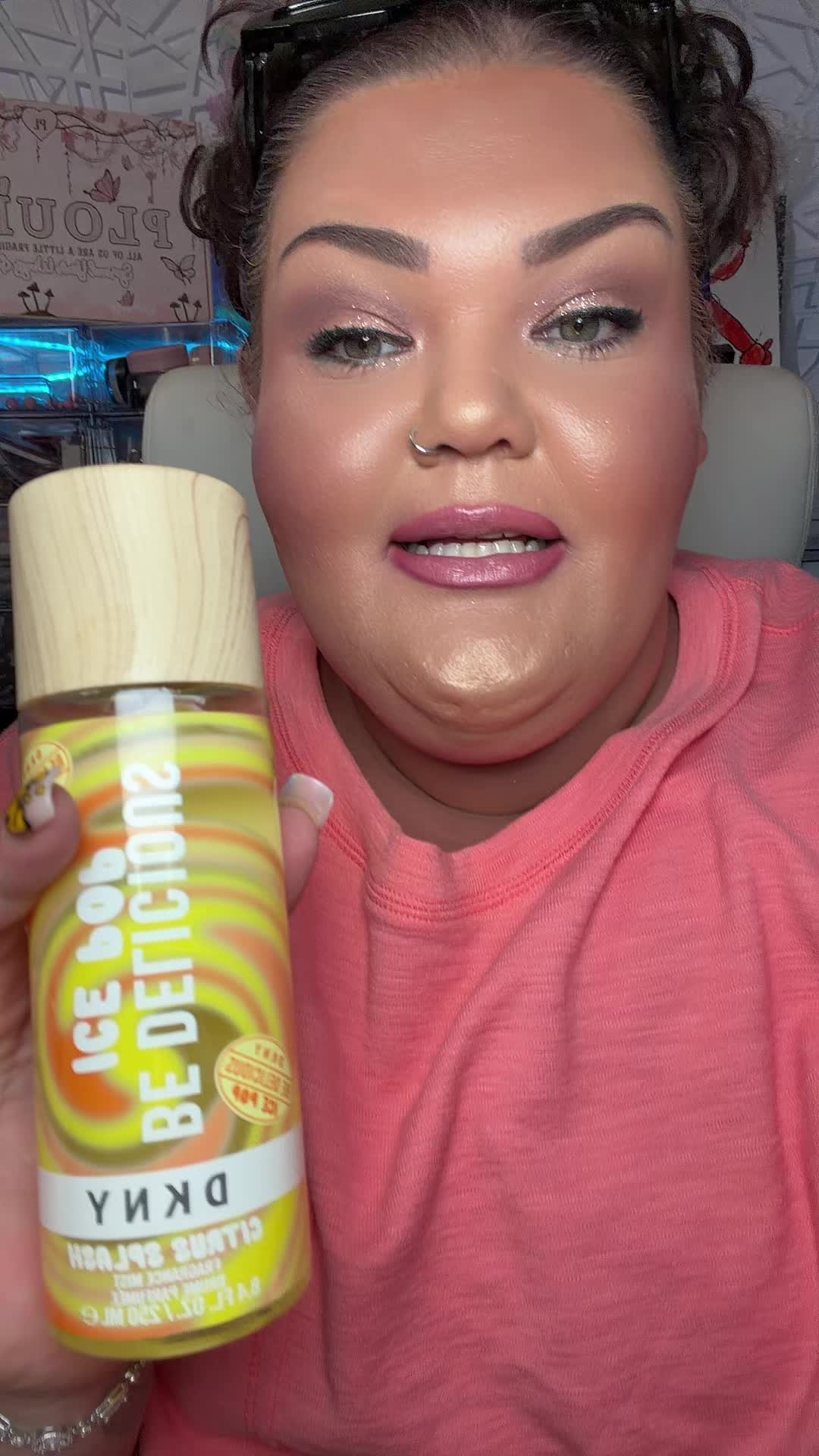 @tiffanypaigereviews