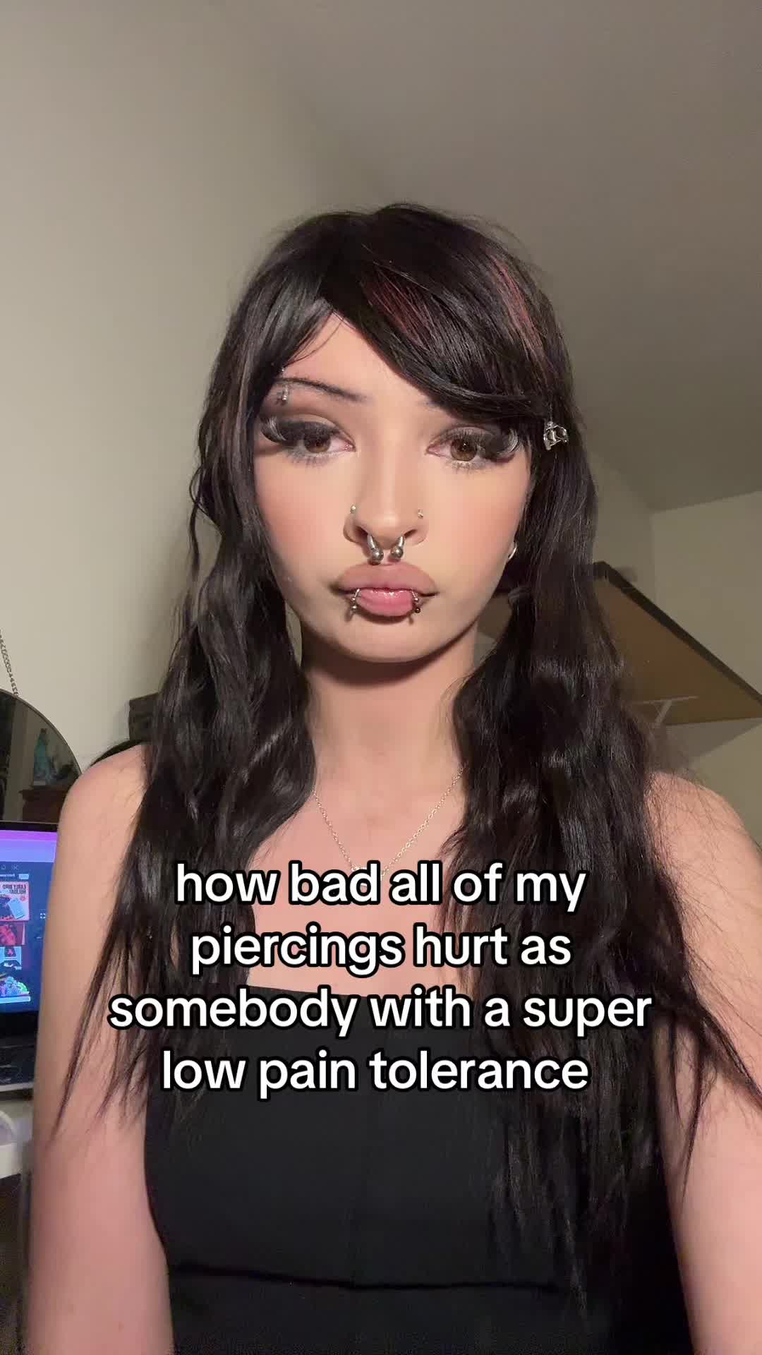 @emocuteanddying