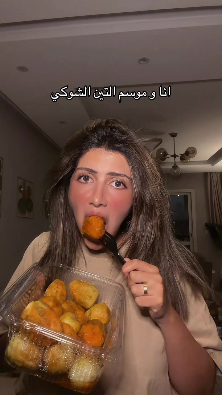 @Dr.Haidi ✨هايدي مجدي