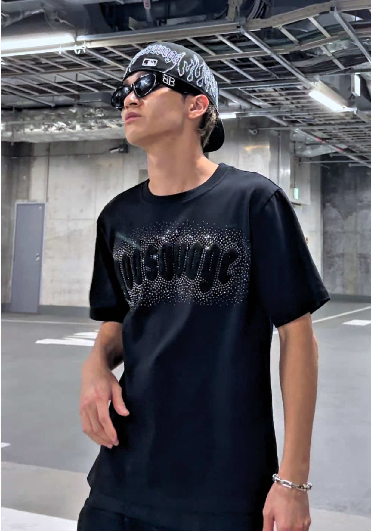 @オスシ🥷🇯🇵