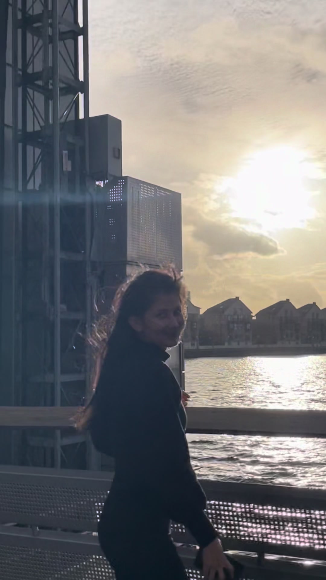@Aliza Lamichhane
