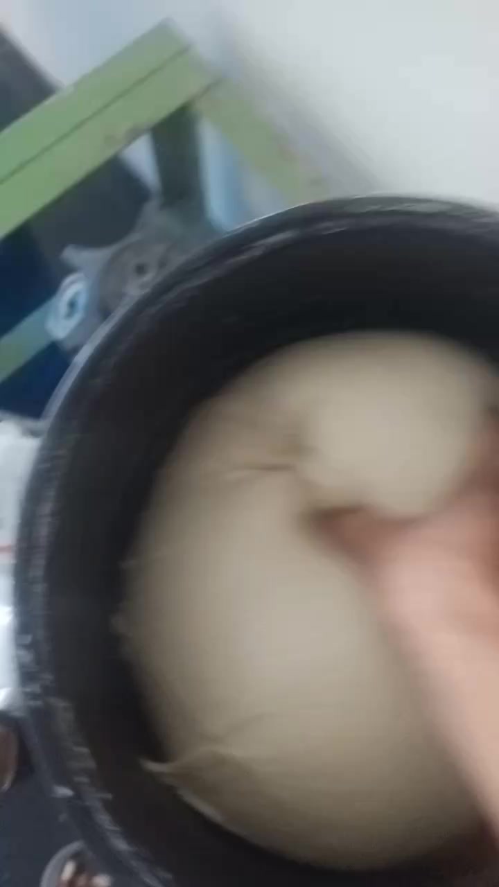 @Nurhalimah78170
