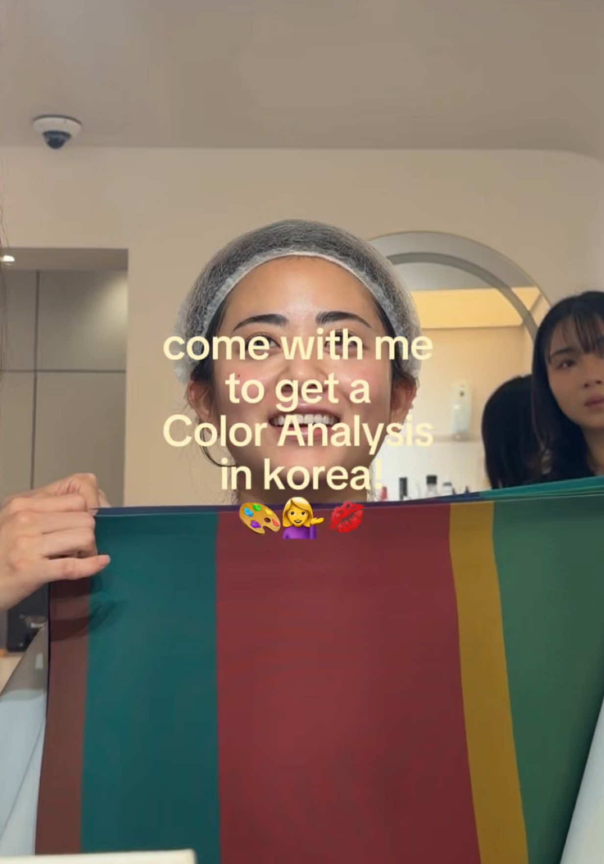 @rachelhuh