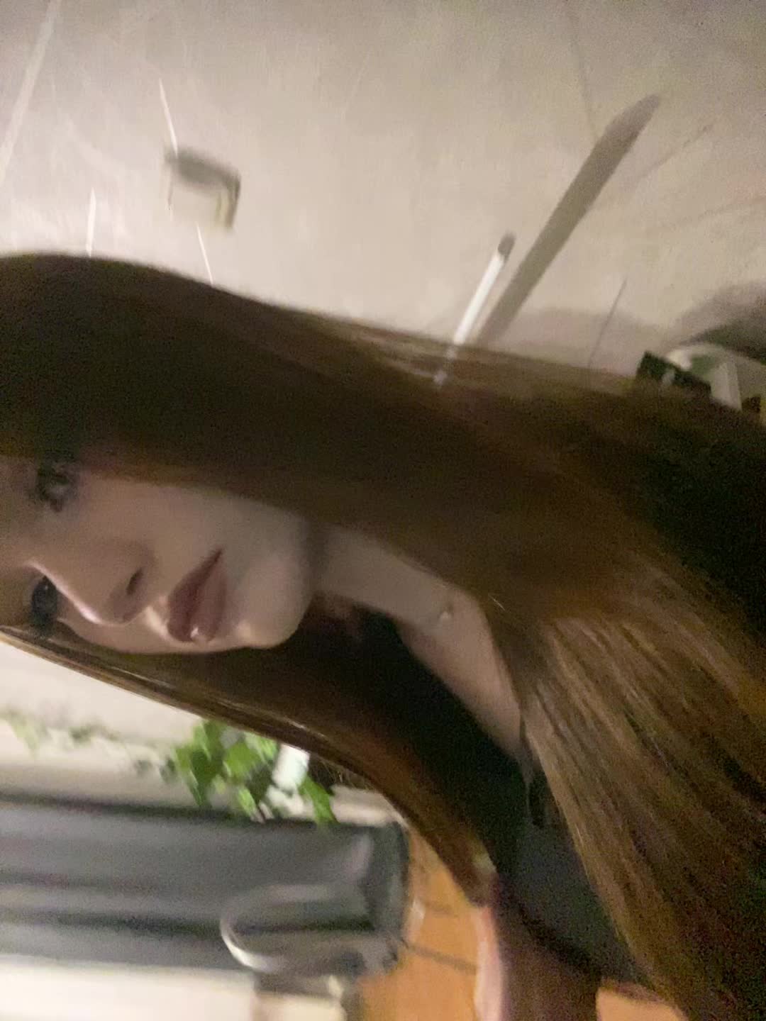 @ТГК-krisswwxs