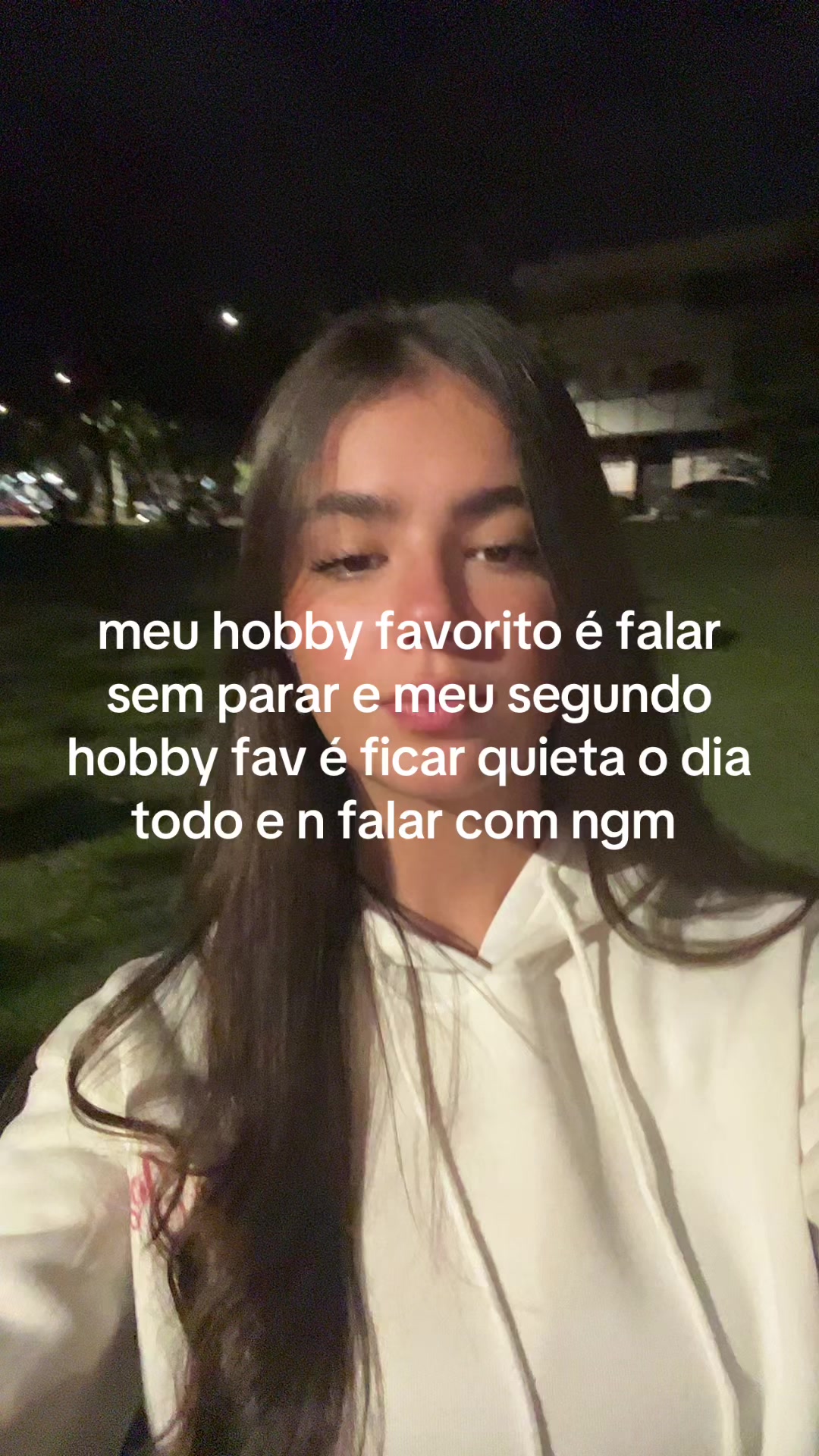@analu