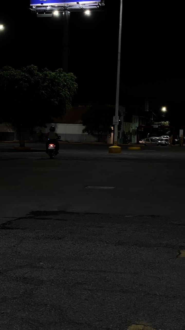 @chapalinn
