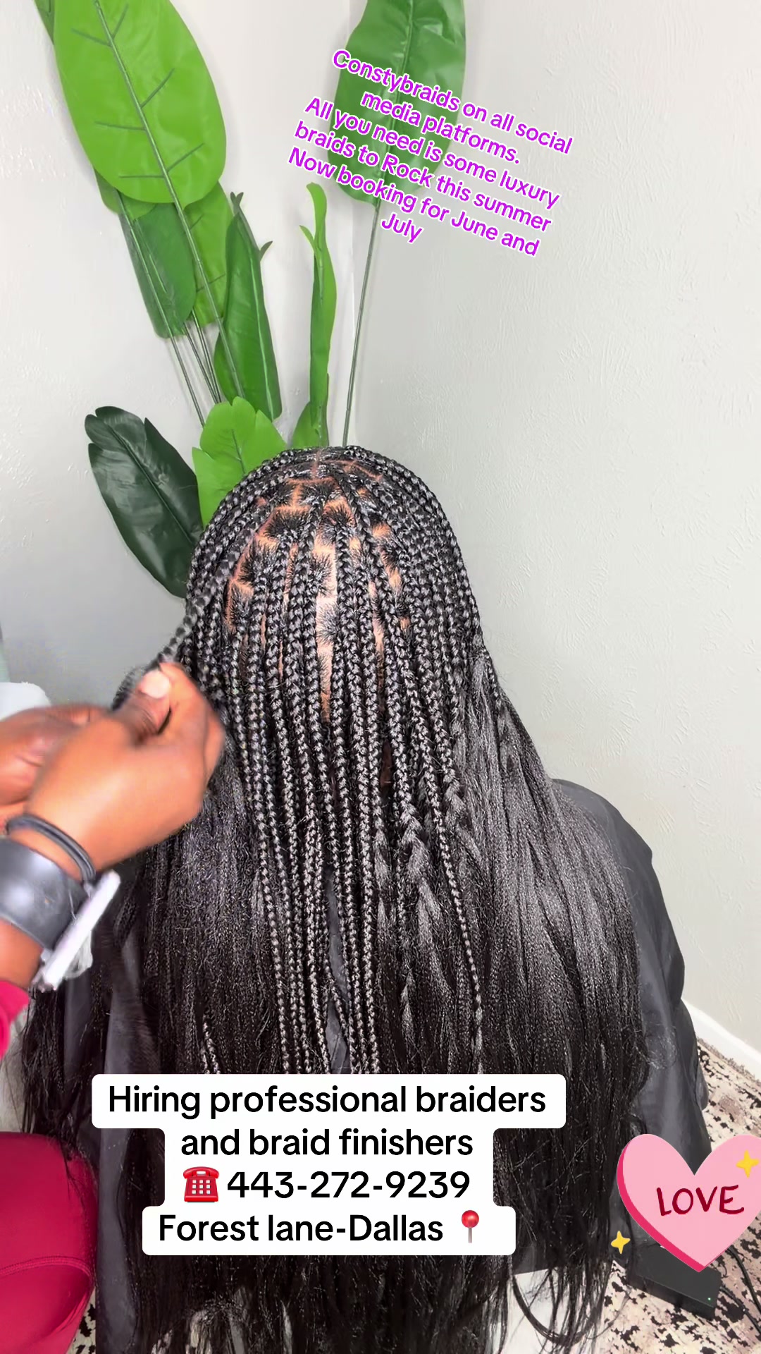 @Constybraids