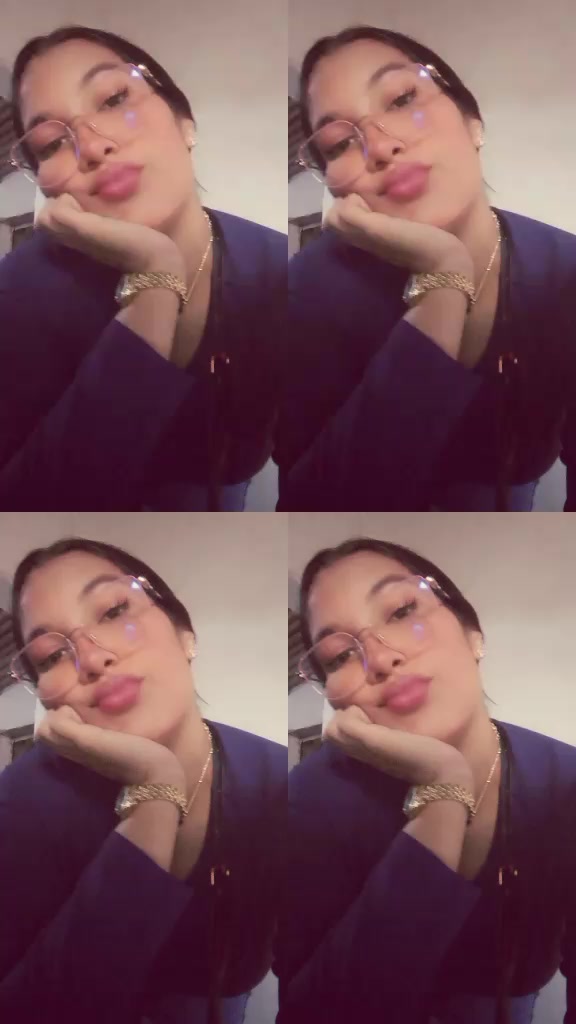 @Mariangel Valentina 💕