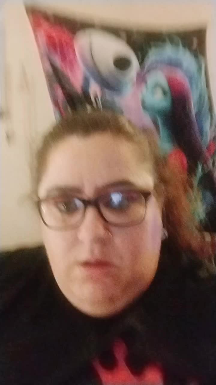 @DemonQueenofSpades