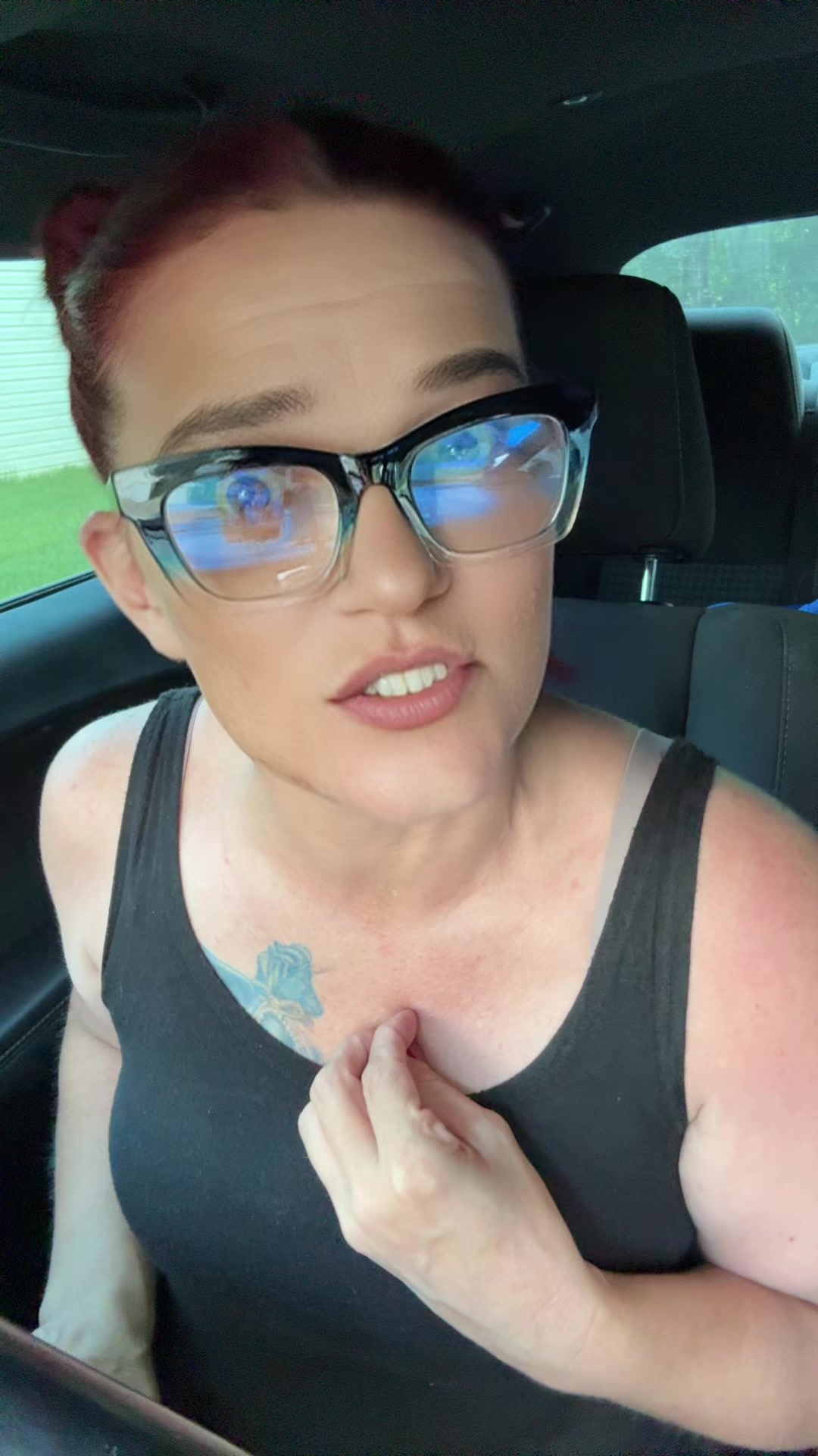 @Melissa_R_HealingOutLoud