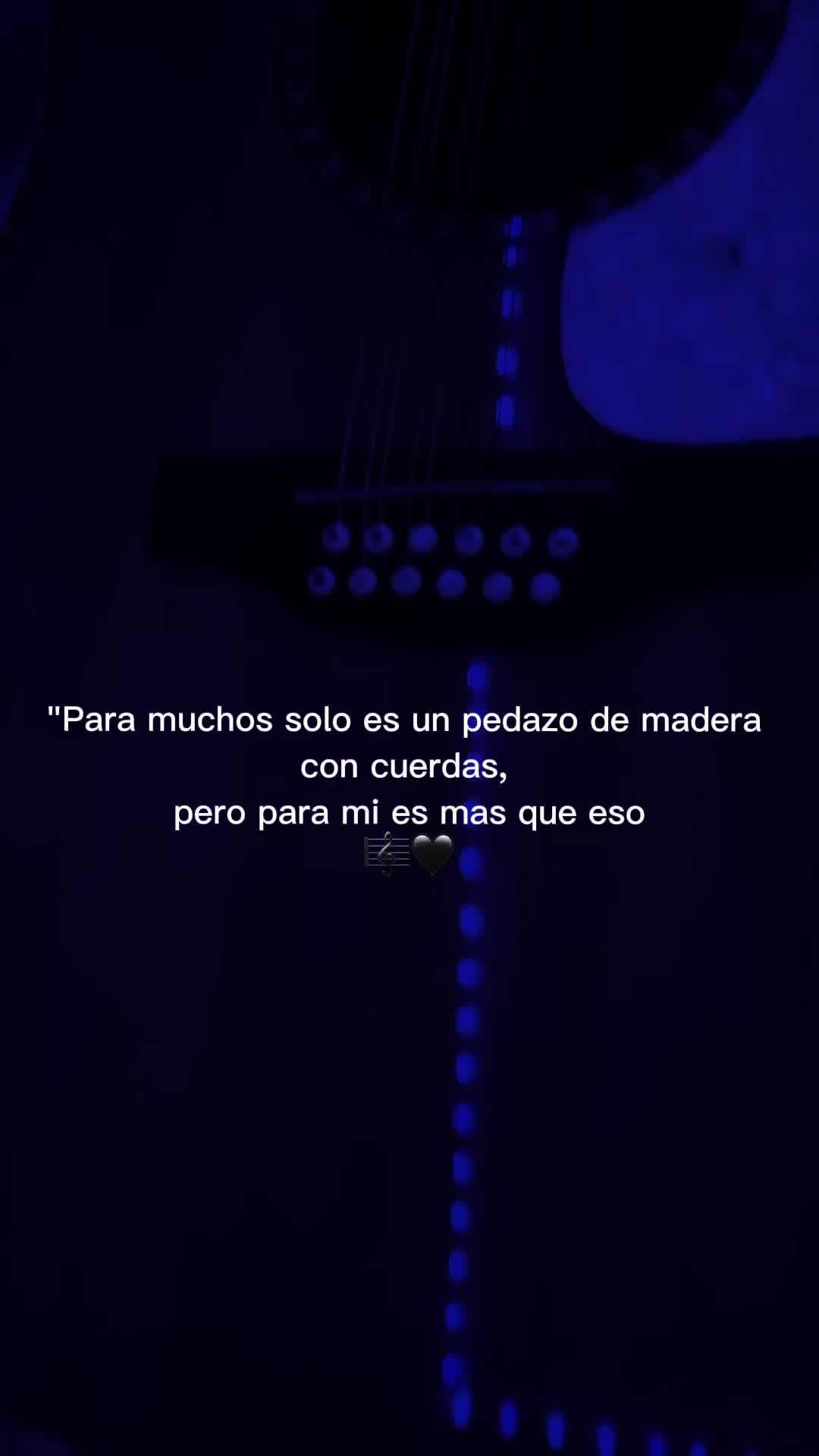 @*DIEGUIT&Ouml;*🤵🏻&zwj;♂️🇲🇽🌮*