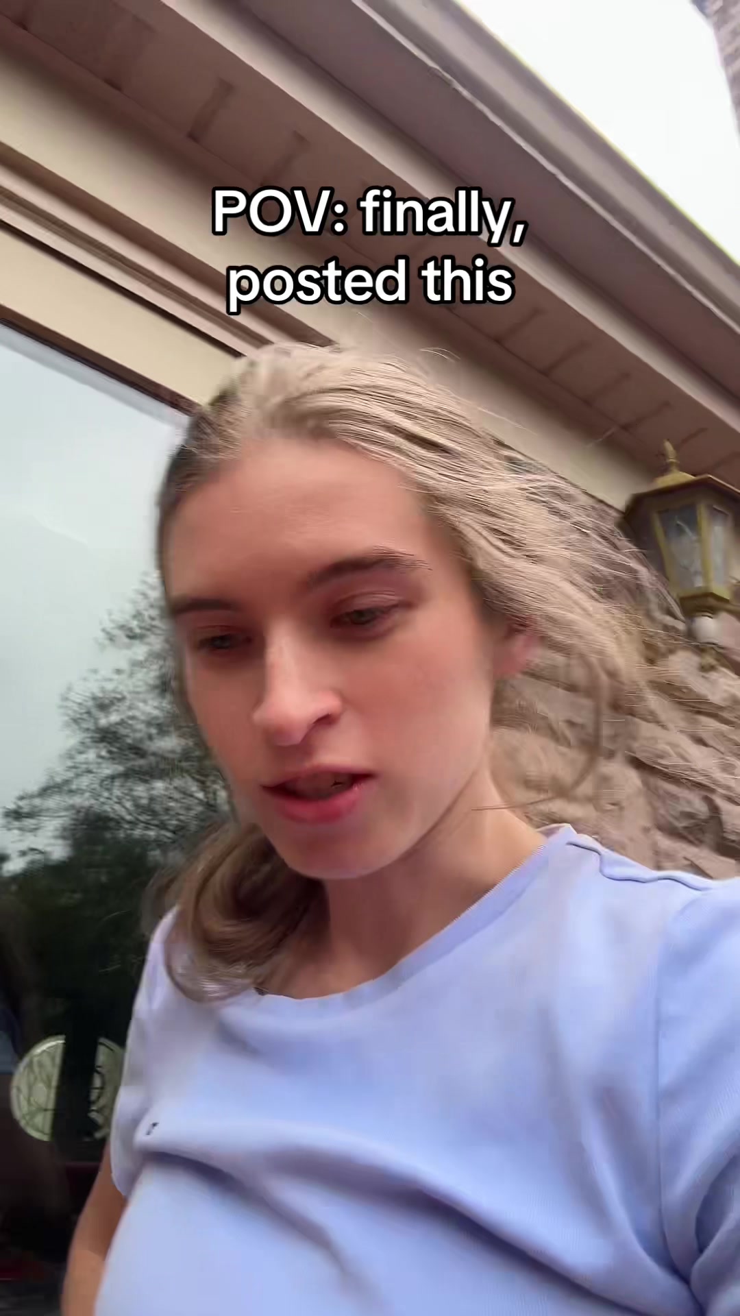 @Olivia❣️