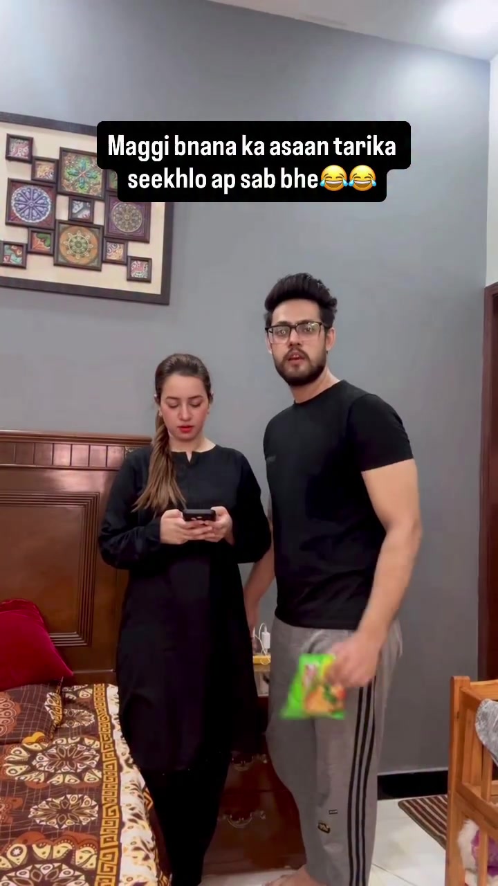 @Moizmehwish