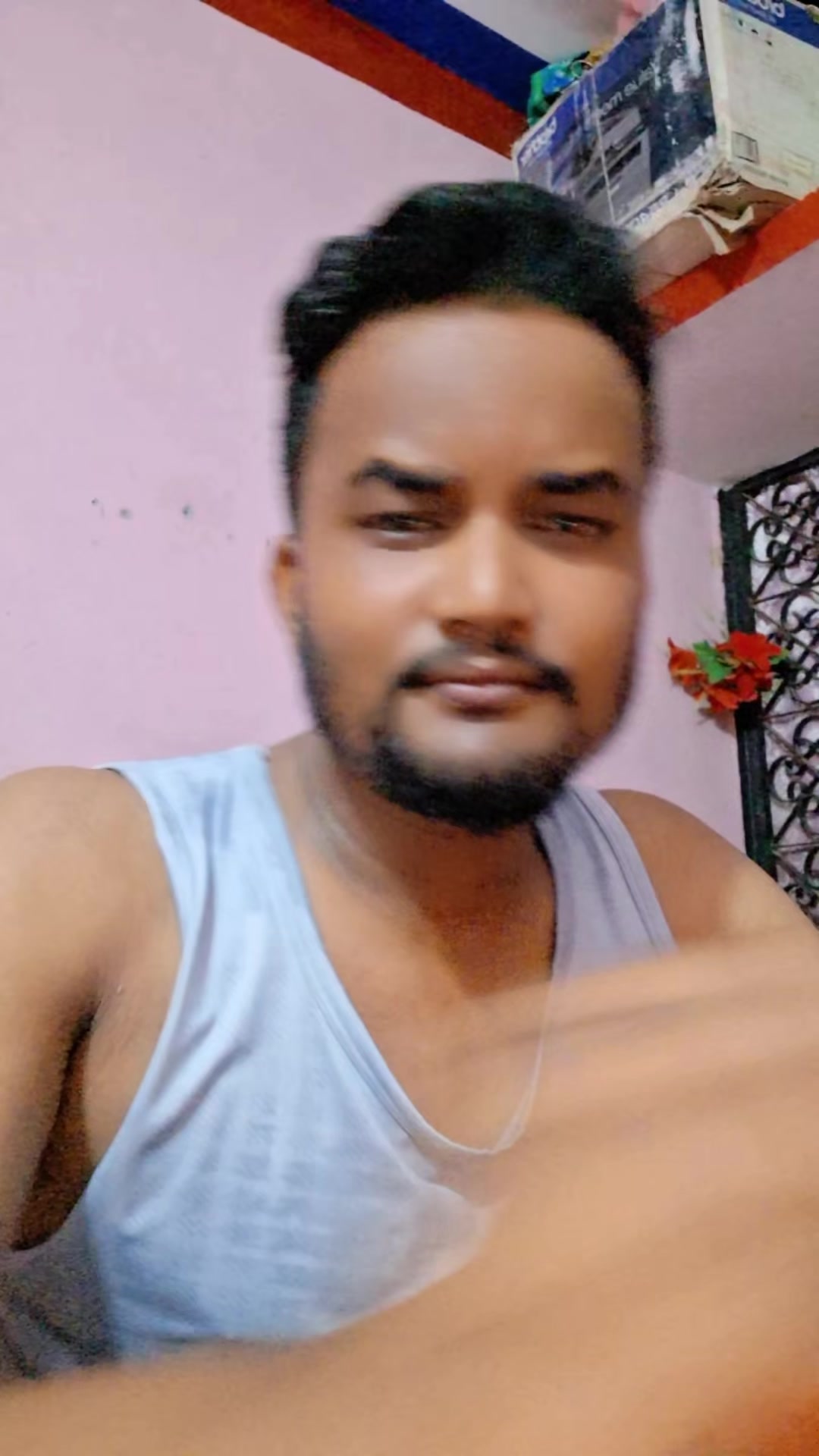 @अनिल प्र.विश्वकर्मा(कालेकोटे)