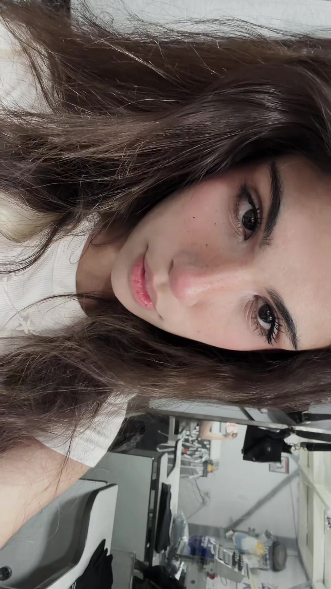 @neeg1n