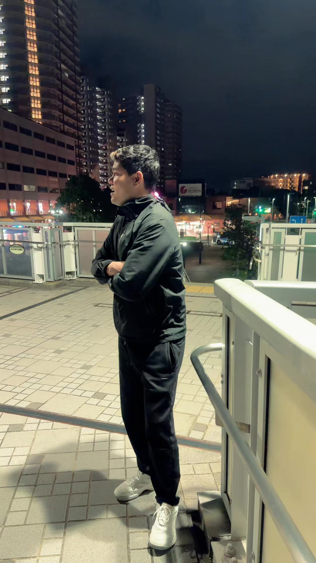 @🇳🇵🇯🇵amish_official_7