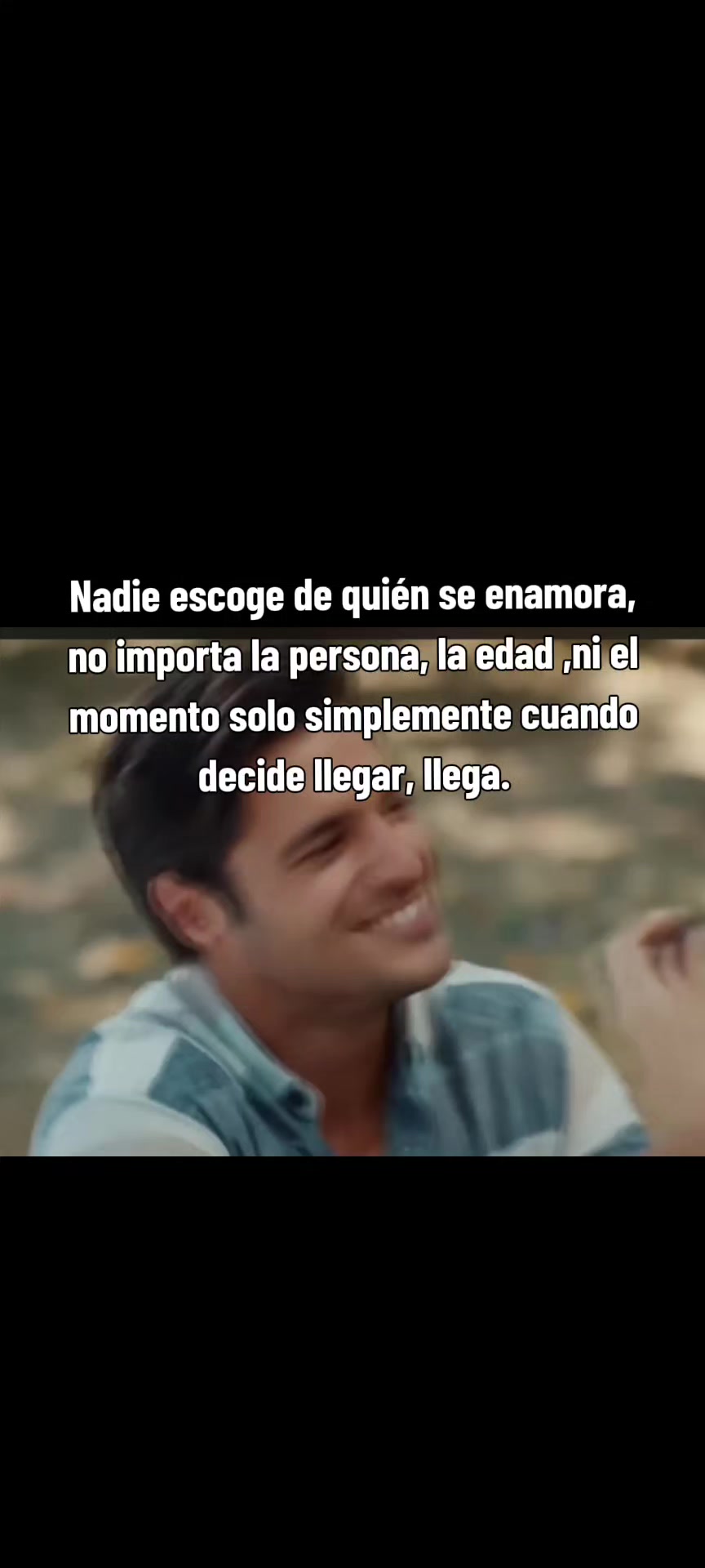 @Zeyneth ,Frases♡