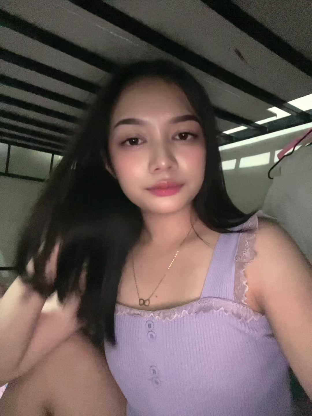 @mila