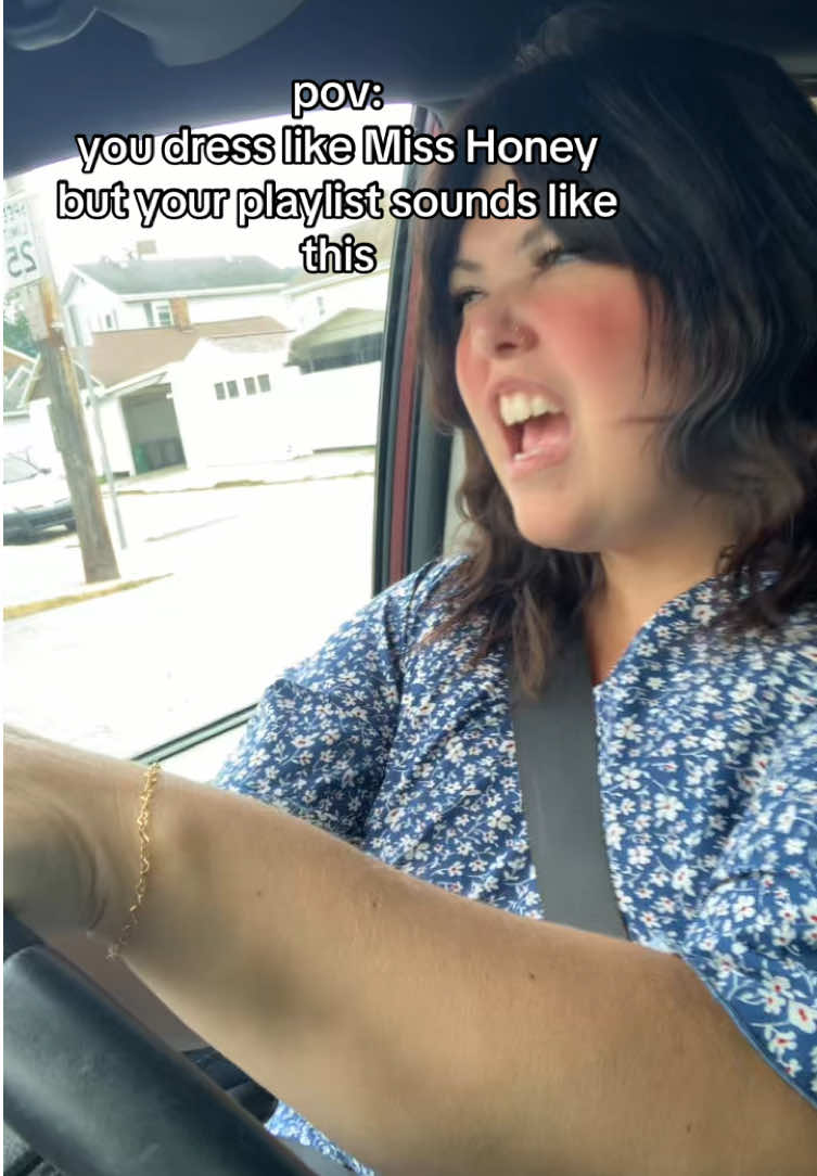 @ElizaStrick🌻
