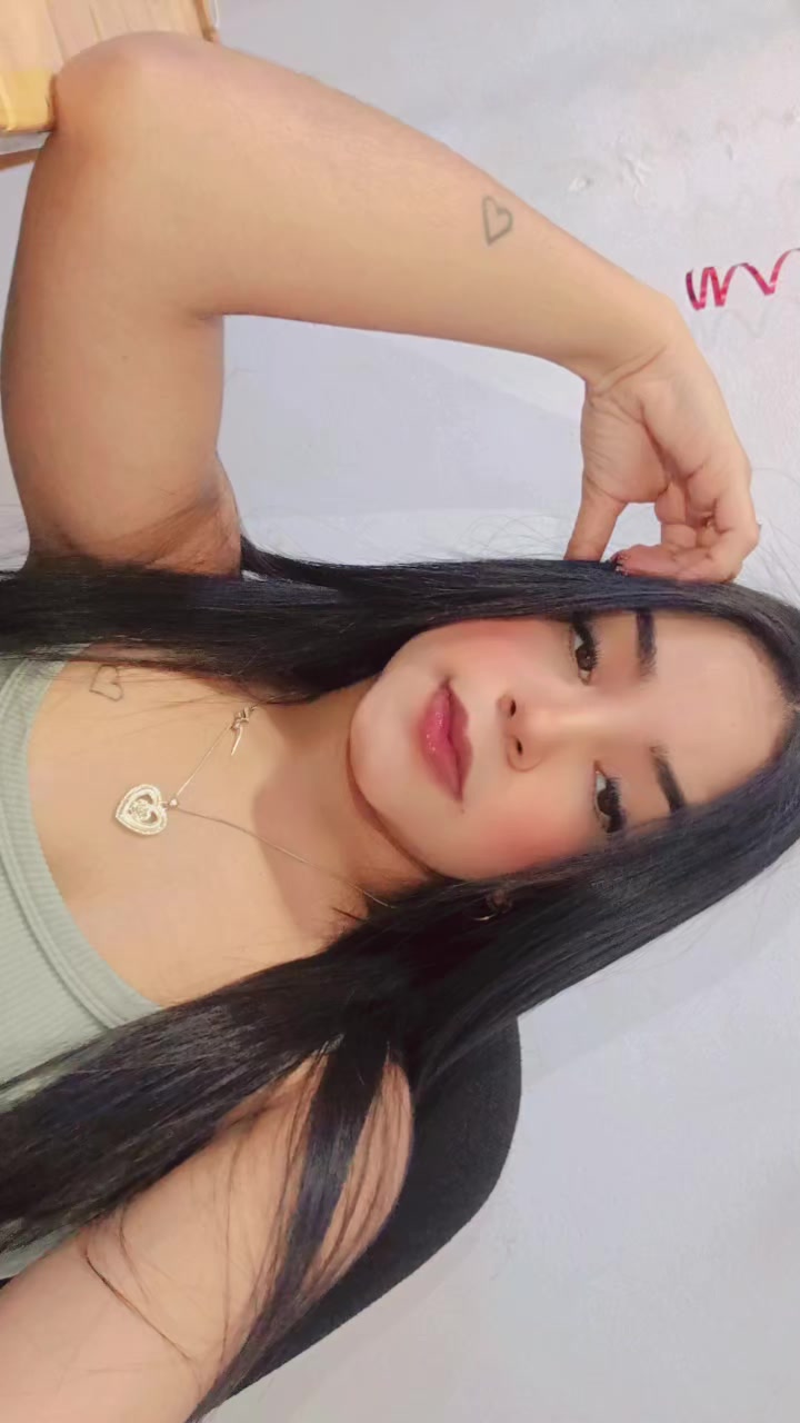 @G&eacute;nesis Alexandra🧿✨️