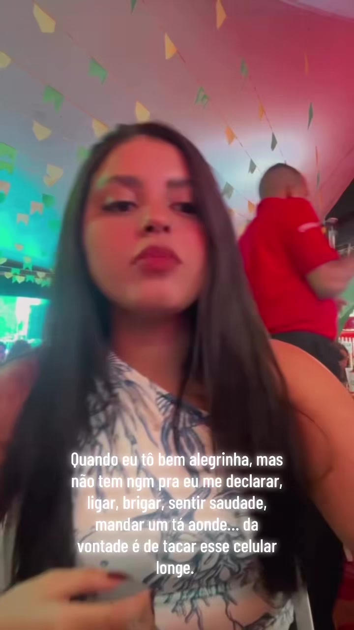 @Beatriz Garcia