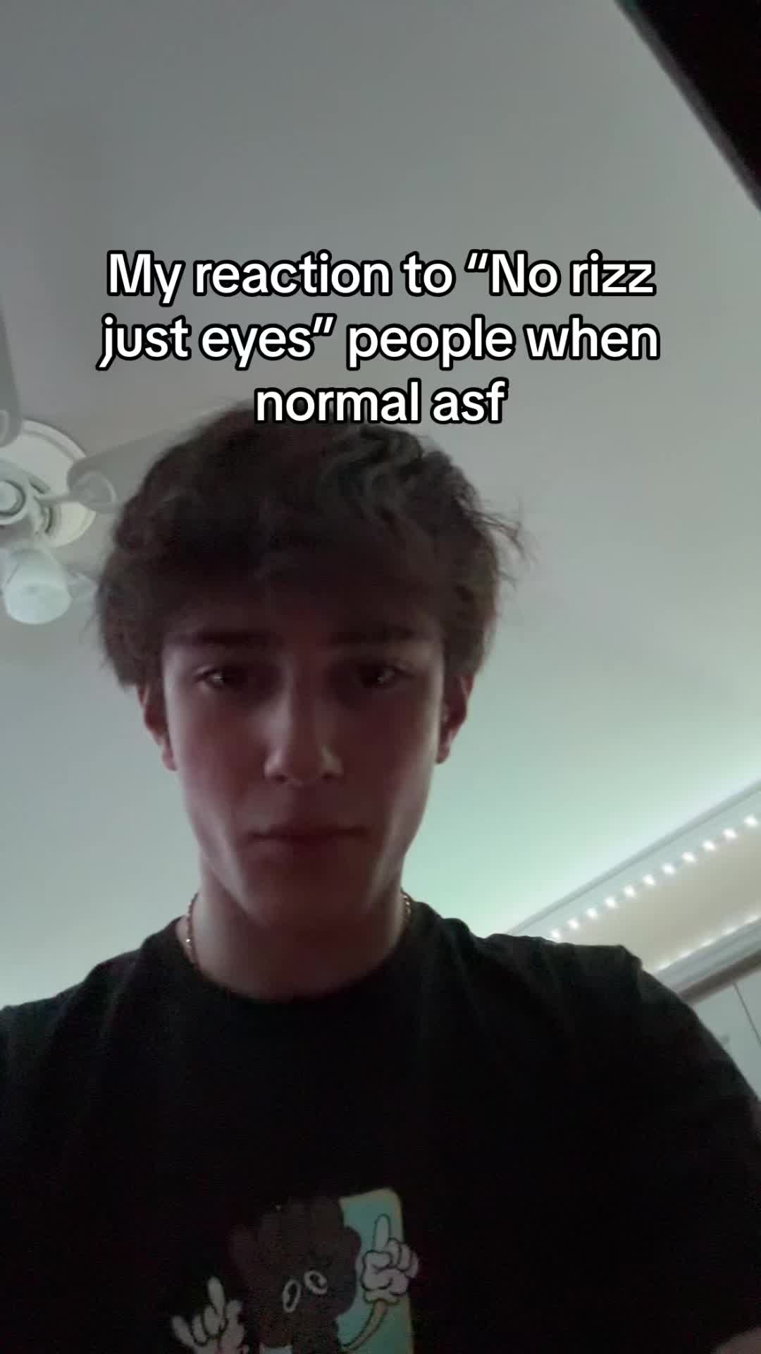 @emanuspeed