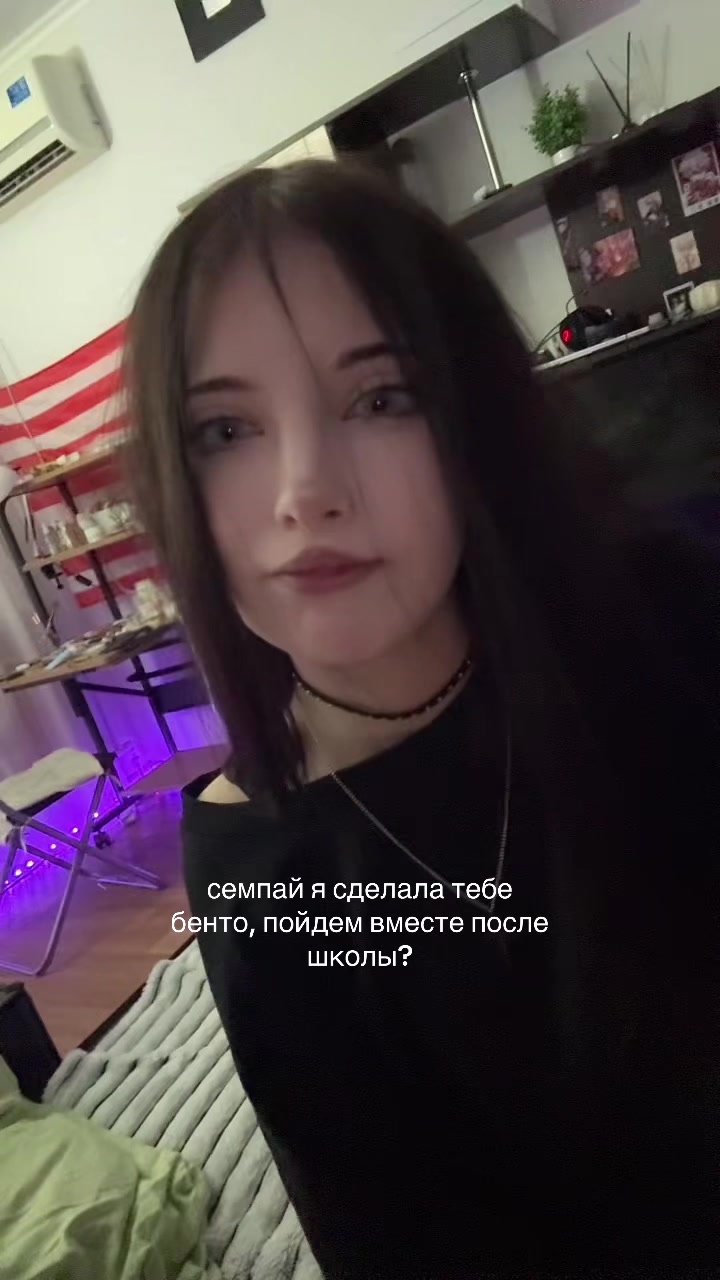 @контрлейзз