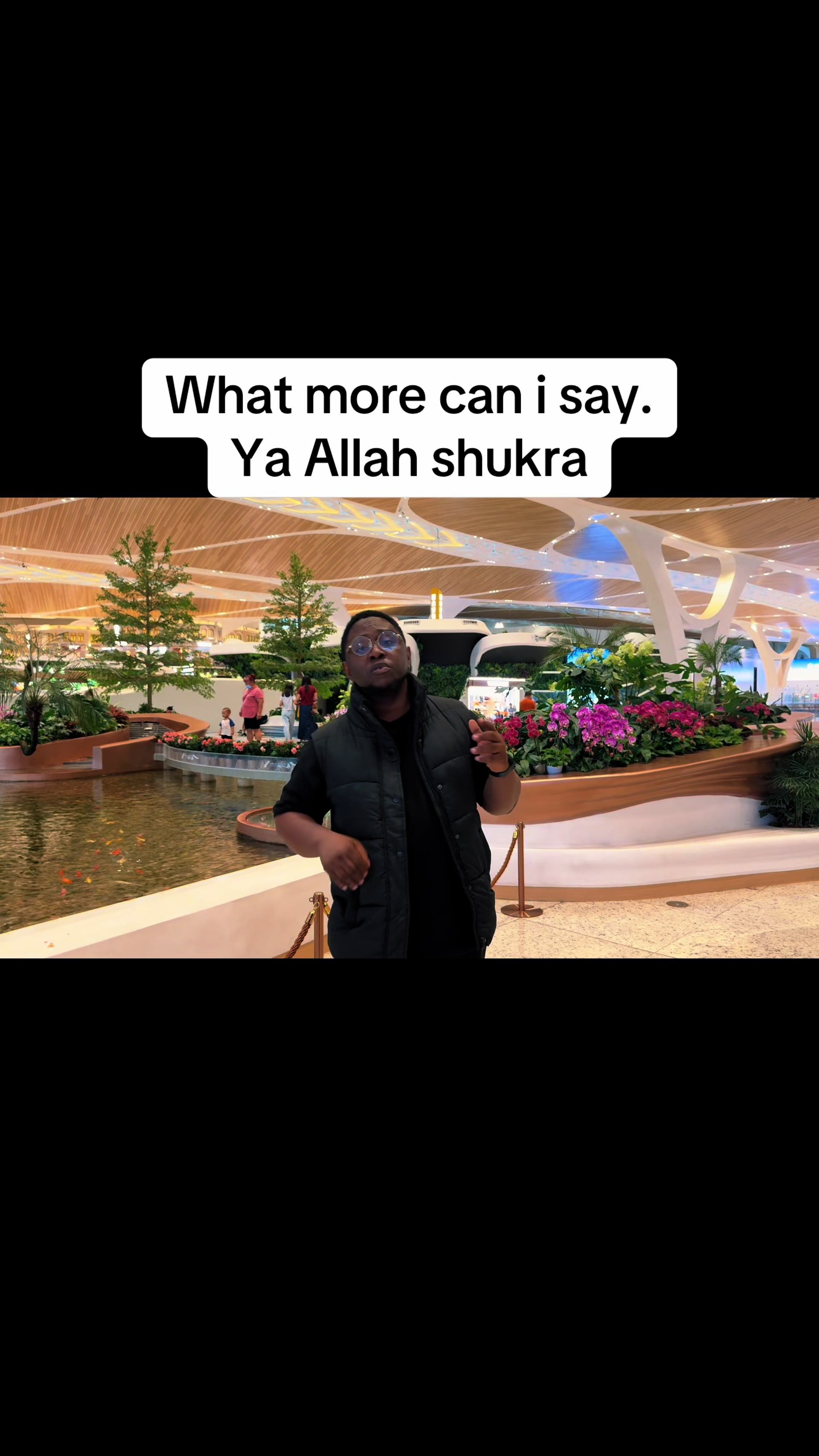 @HajiasBoi (blaqchinese)