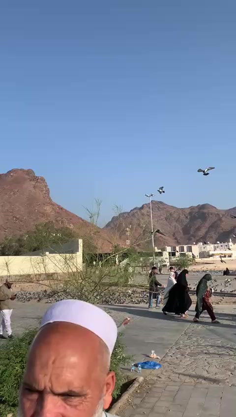 @Khan afridi