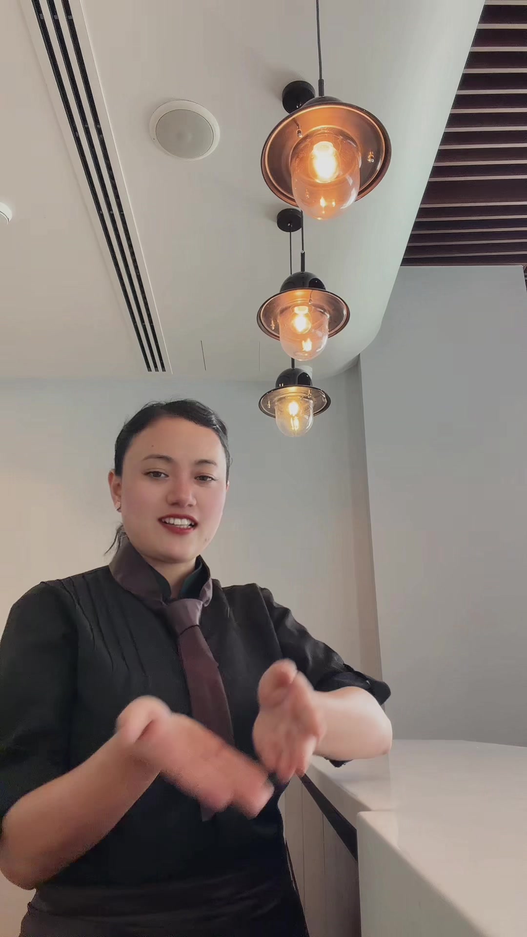 @Nabinactri🌝