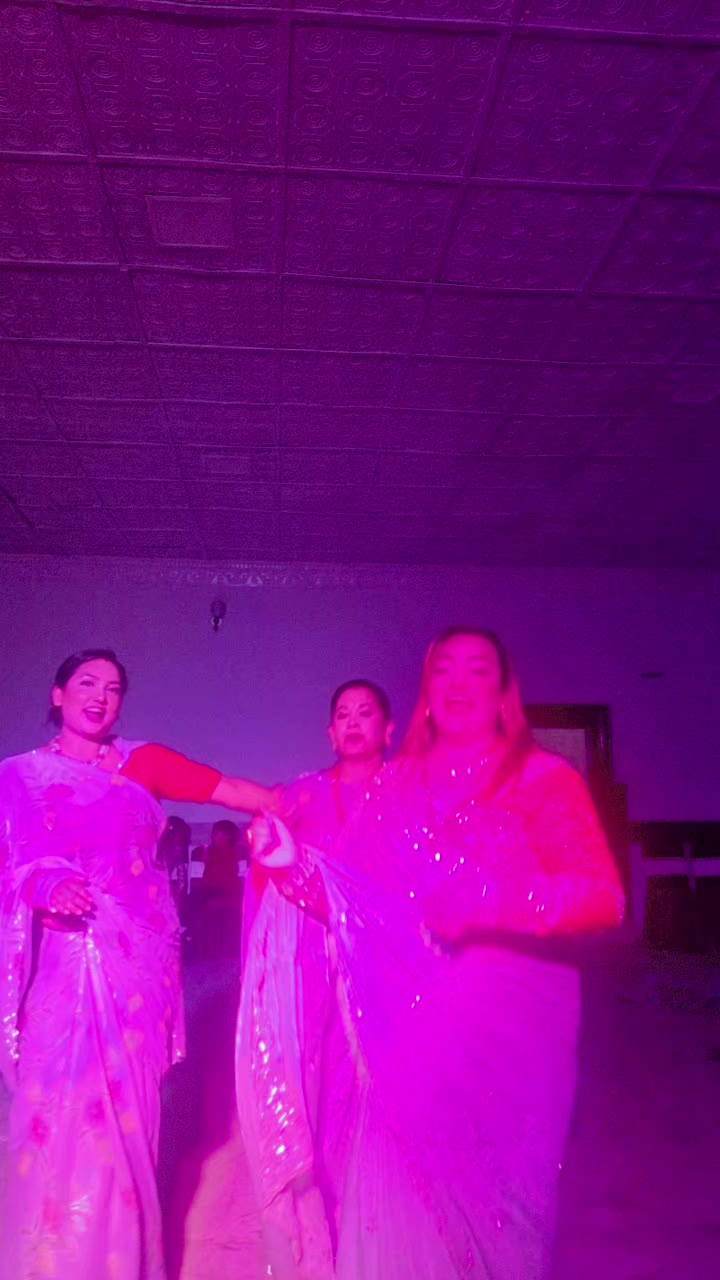 @Ranjita Basnet
