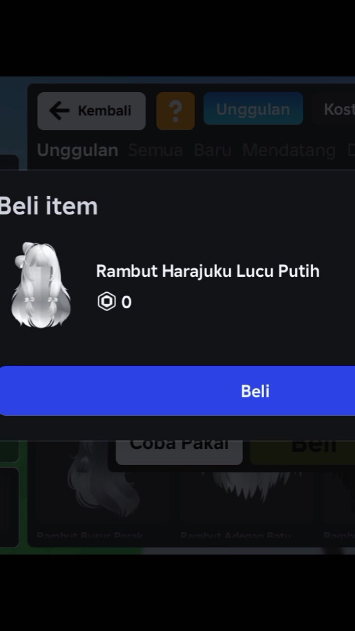 @݁ ᯓ ᡣ𐭩ᥣ𝗒𝗒 :𝟹