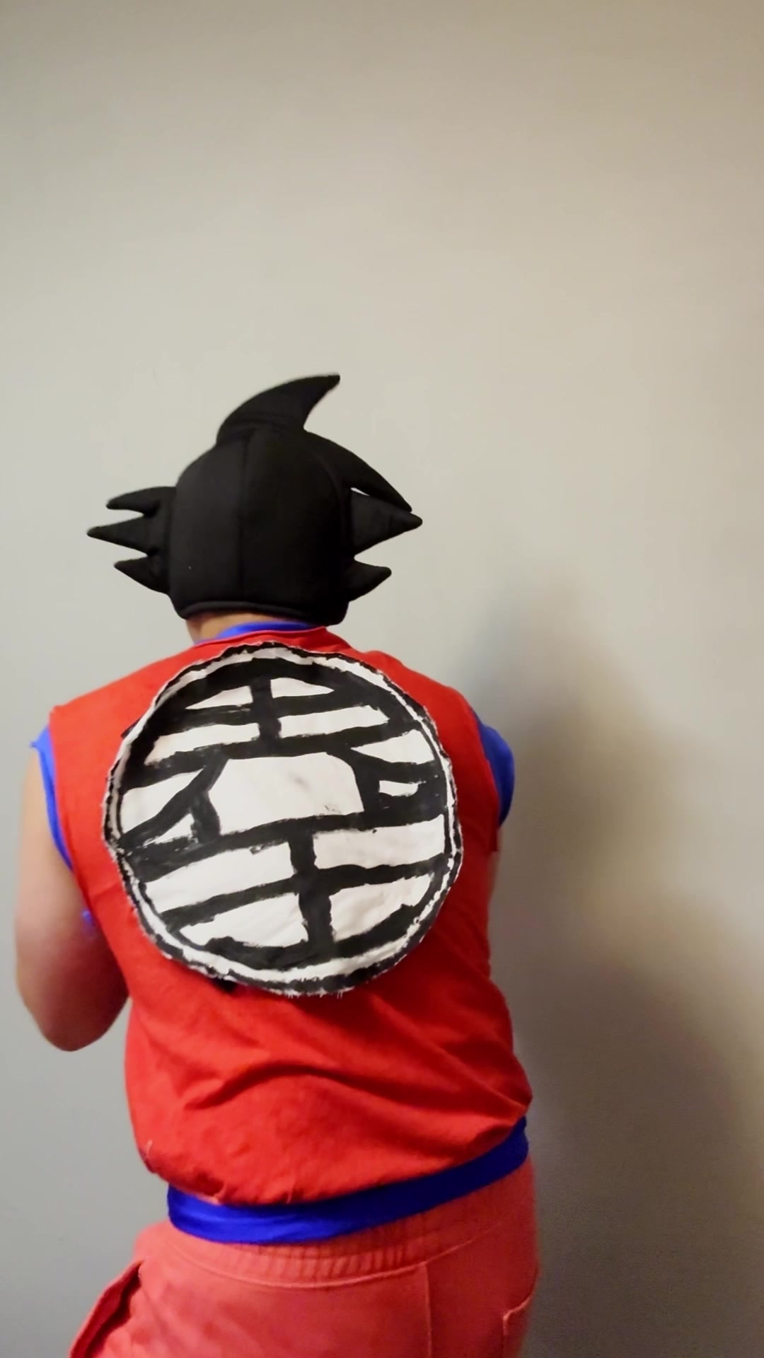 @theincrediblecosplayer