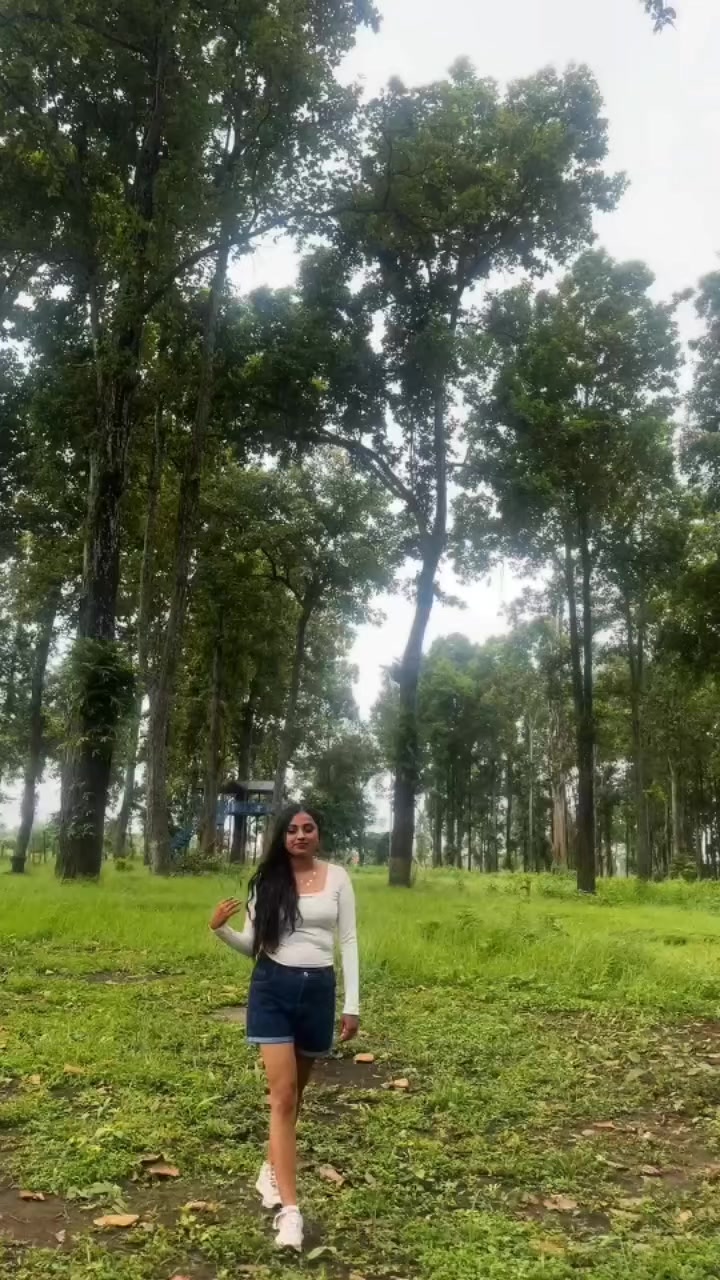 @kritu👸💎