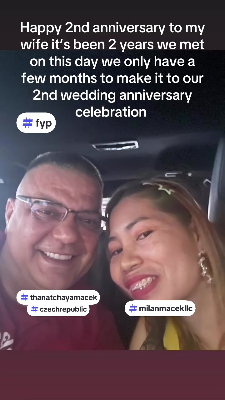 @mylifeinthailandmilan