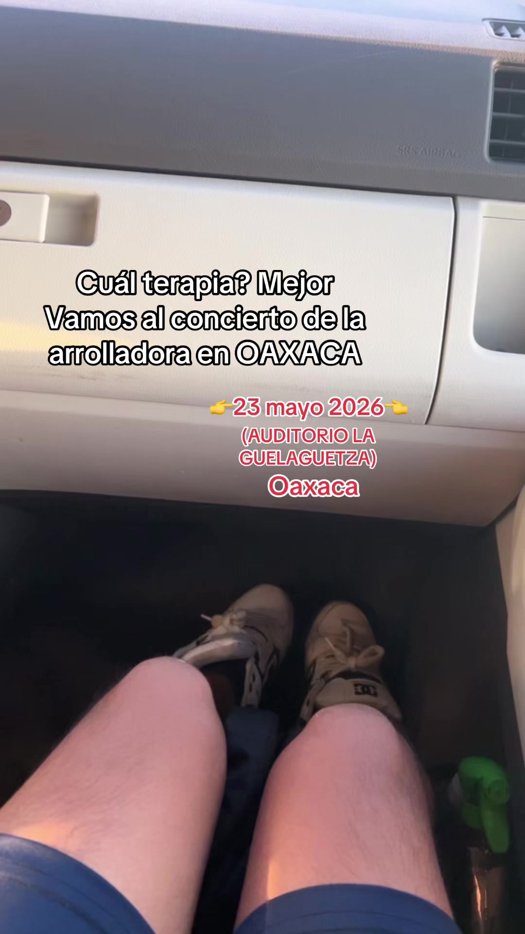 @Froylan Maldonado cruz