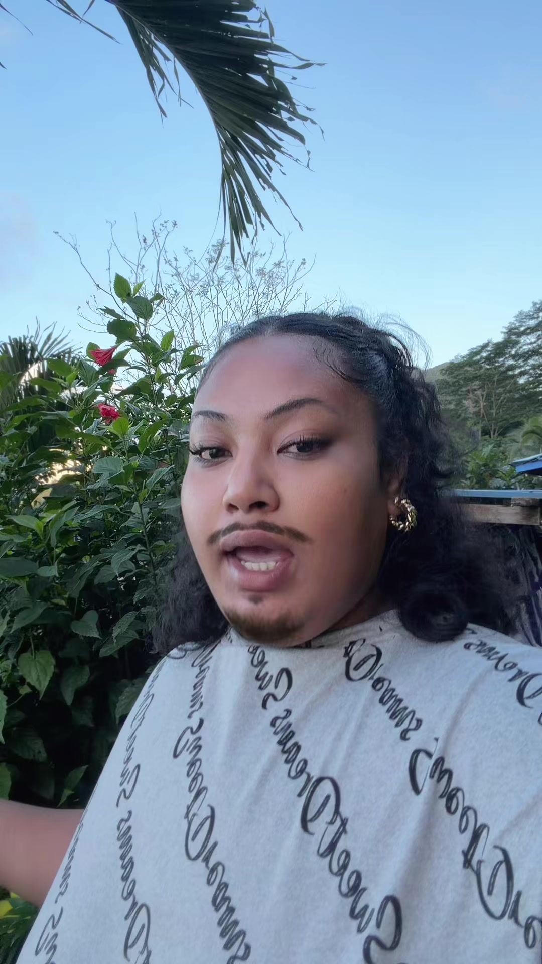 @LeleThaaBratt