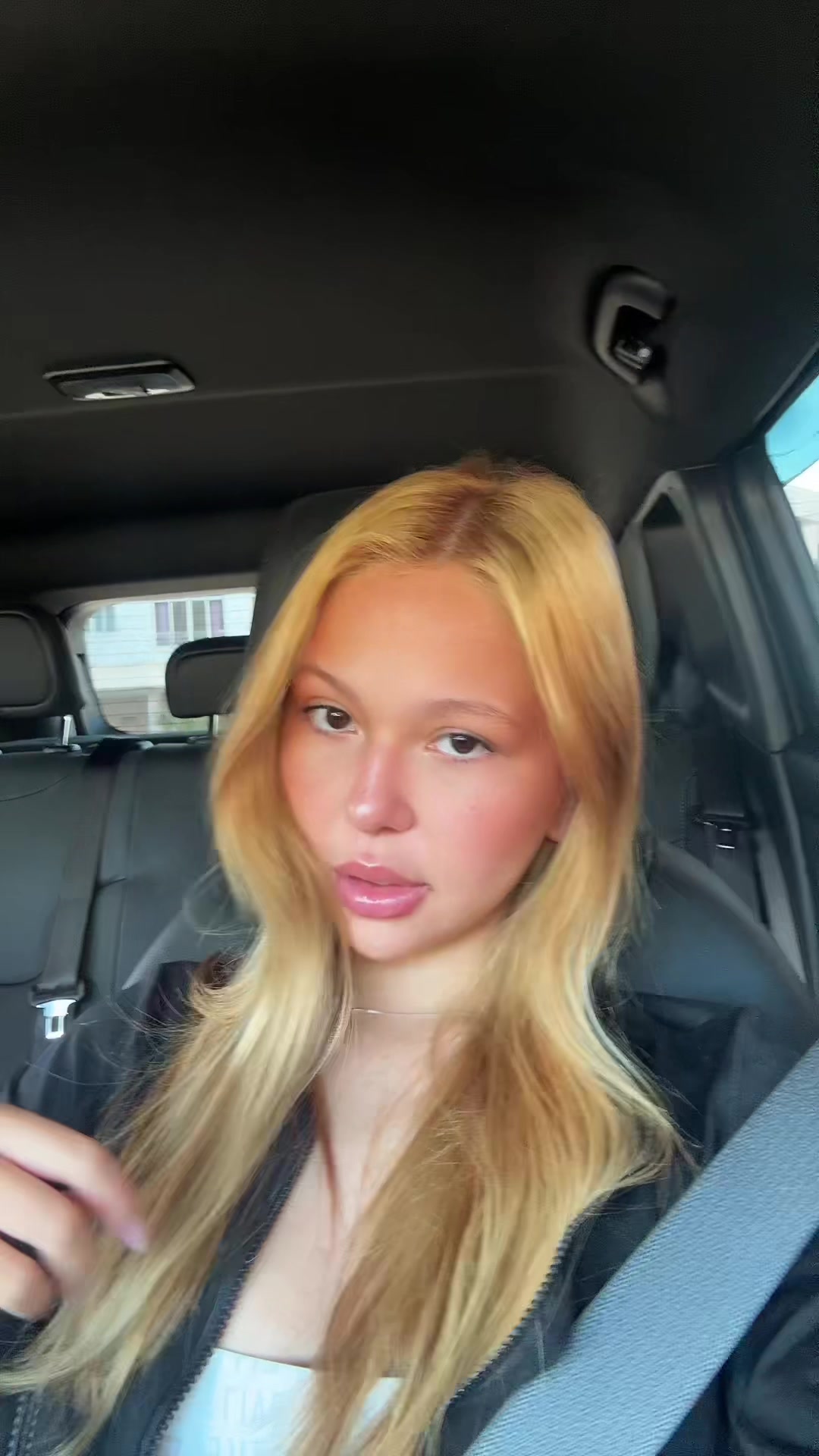 @KitKate
