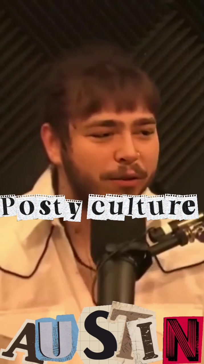 @Richard Austin Post